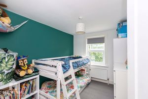 Photo 11- click for photo gallery